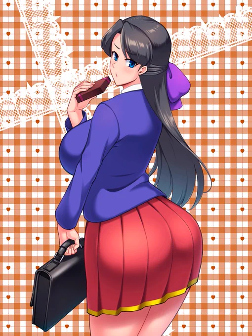 今年は描けなかったので過去絵 