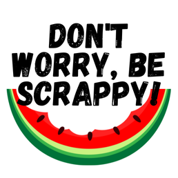byobde's tweet photo. Don’t Worry, Be Scrappy: Growing Delaware's Community Composting Movement - https://t.co/fDEWGbfgyg https://t.co/JqFSDcPJKv