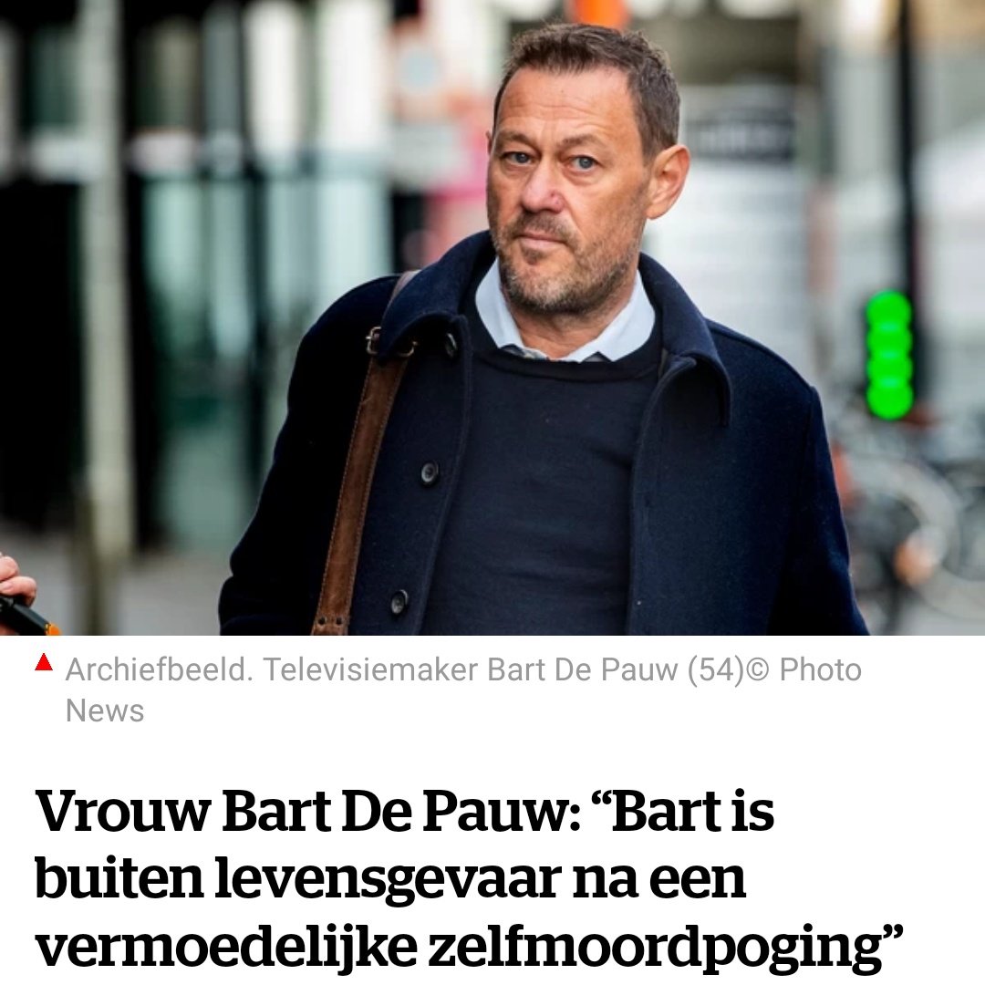 PynaertP's tweet photo. Alle vrouwen die het nodig vonden om hem aan de schandpaal te nagelen , denk hier eens over na . https://t.co/Et7AvHGBtj