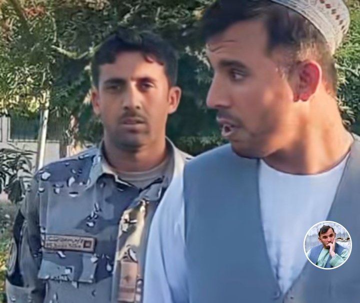 HashamReegwal's tweet photo. ته مې خاطر ده خوږ بېرغ نه کوې 🇦🇫

ځه دې پروا ده ټول نظام نه ساتم https://t.co/nxjF0qN4OC