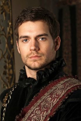 PastMattersPod's tweet photo. Luckily for her King Louis died three months later allowing her to marry the hunky Charles Brandon, Duke of Suffolk. https://t.co/6L4QMFXU8w