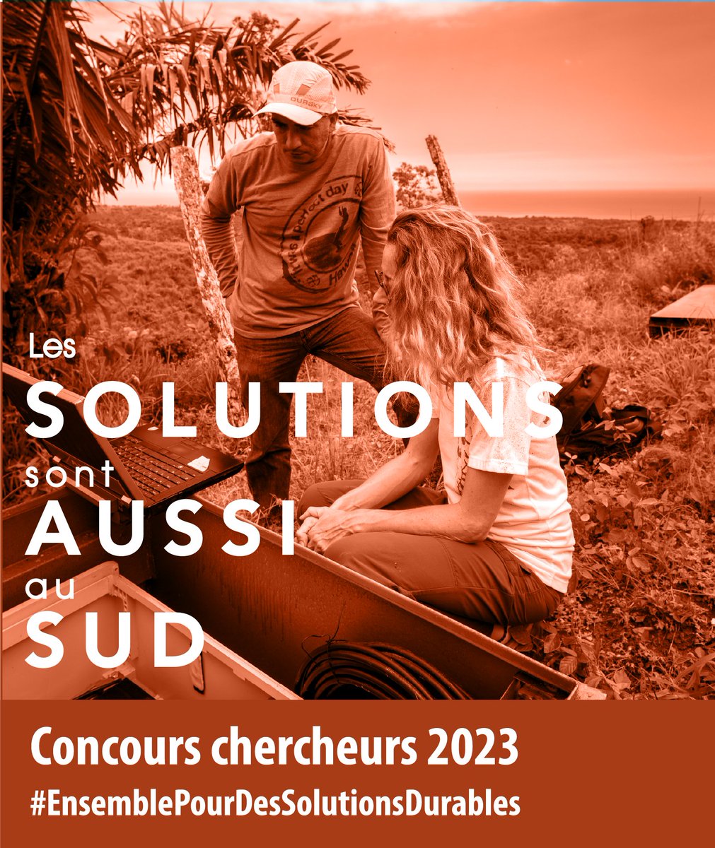 IRD.fr tweet media
