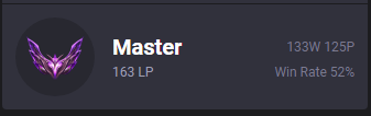 deamm_'s tweet photo. LFT can play wherever
MID polish/english
Have a lot of time to play and pratice
Retweets appreciated
https://t.co/02BpYXmGa1 https://t.co/MnOYIKFn6g