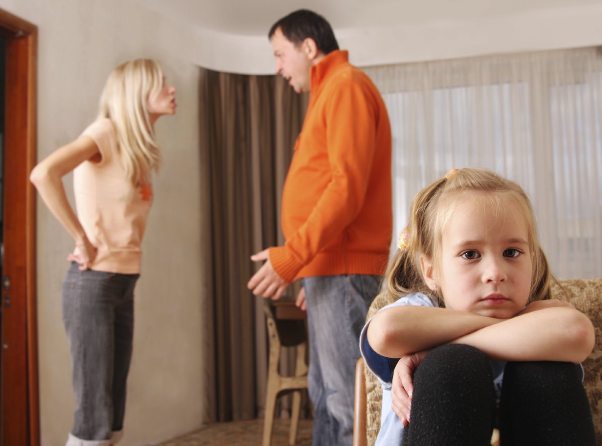 RosalindSedacca's tweet photo. #Divorced #parents: However you work out your shared parenting plan, the day-to-day challenges of post-divorce life put all #coparents to the test. Here are 5 tips that work! #childcentereddivorce https://t.co/Pg4CeuYy64 https://t.co/TD8pGmf41u
