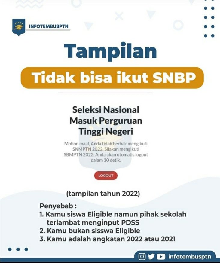 Dayii tweet media