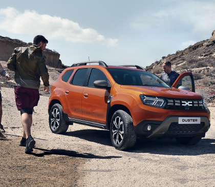 DaciaRetail's tweet photo. We love Dacia every day of the year 😍

Find the one you desire at Dacia Retail Group 
https://t.co/LAZcEgi1RQ

#valentinesday #dacia #daciaduster #daciajogger #daciasandero https://t.co/GJL25uyYk2