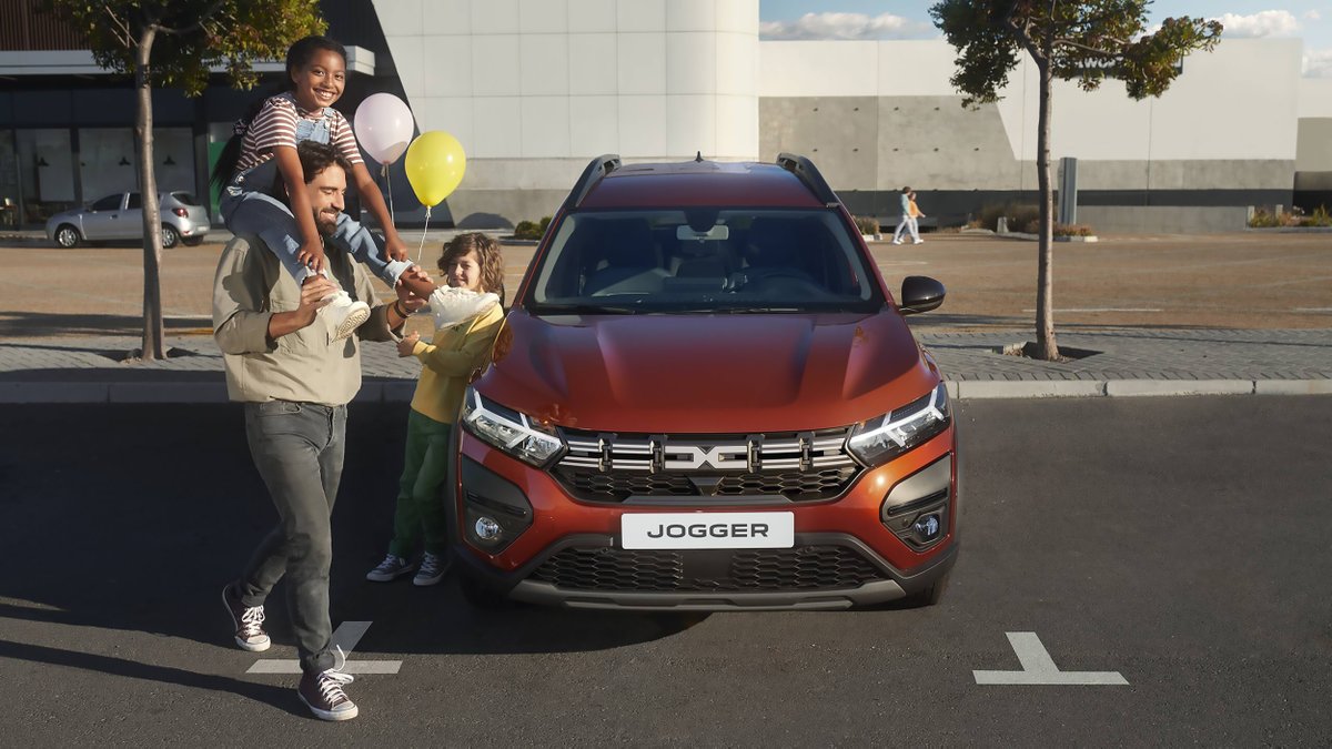 DaciaRetail's tweet photo. We love Dacia every day of the year 😍

Find the one you desire at Dacia Retail Group 
https://t.co/LAZcEgi1RQ

#valentinesday #dacia #daciaduster #daciajogger #daciasandero https://t.co/GJL25uyYk2