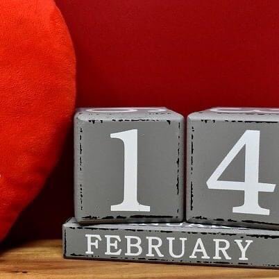 CountryPennine's tweet photo. Happy Valentines Day 🏠❤
 #valentine #valentines #property #love https://t.co/wm5BBDXdWT