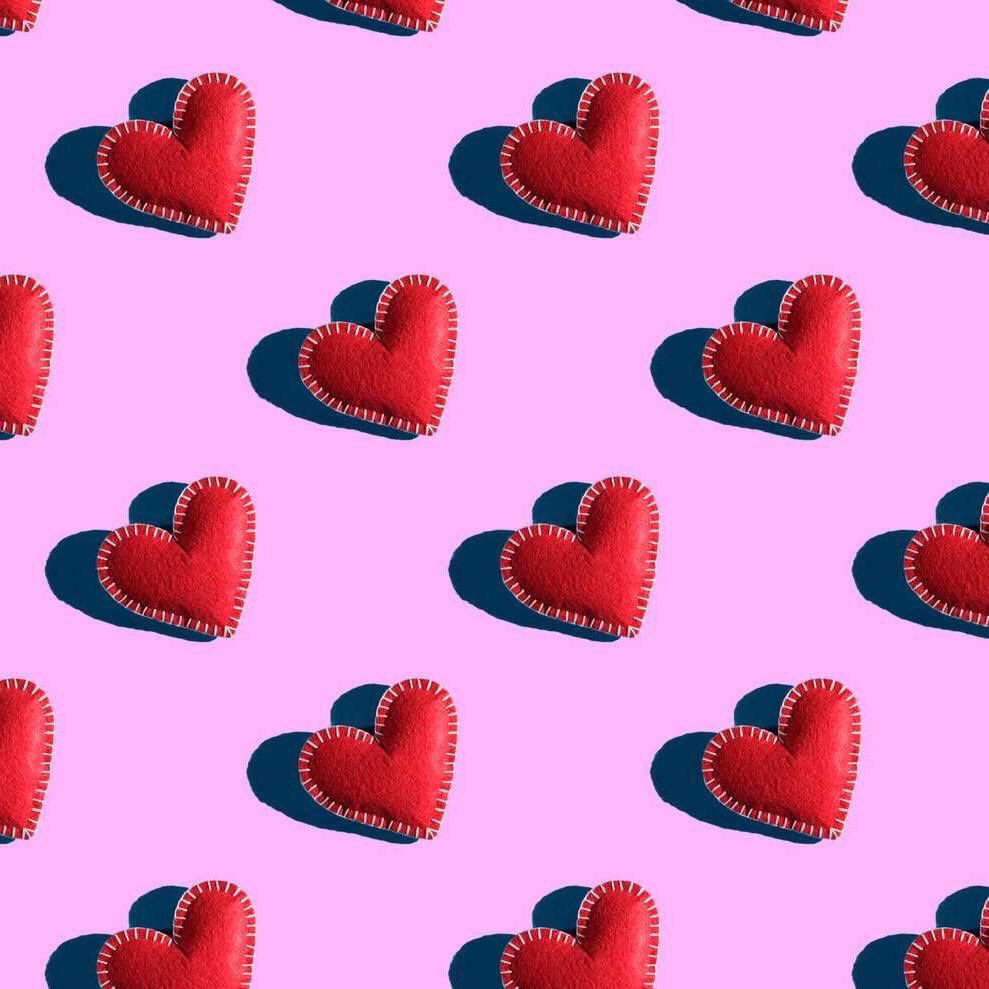 CountryPennine's tweet photo. Happy Valentines Day 🏠❤
 #valentine #valentines #property #love https://t.co/wm5BBDXdWT