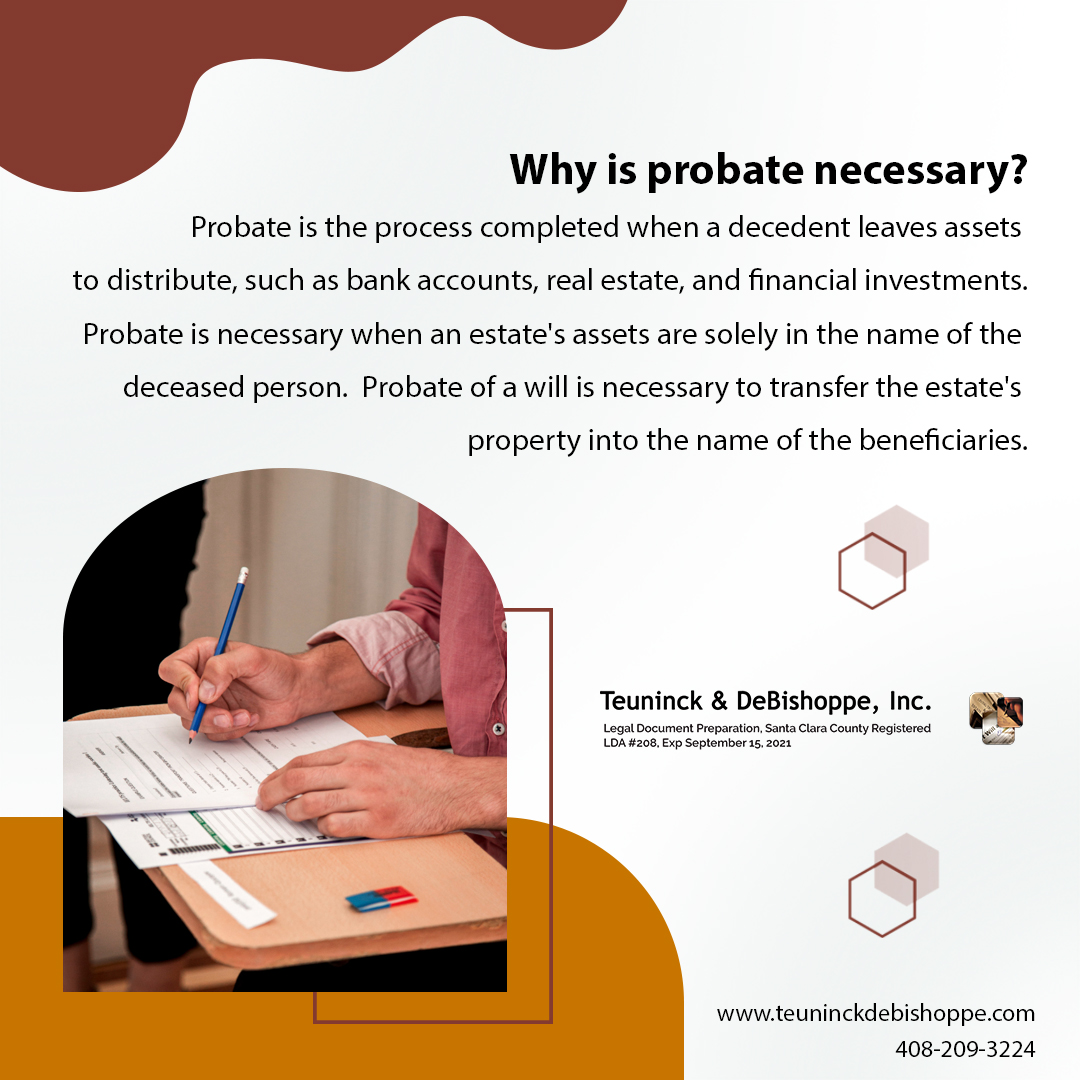 TeuninckL's tweet photo. A small business firm that provides big legal assistance services!
As a Legal Document Provider, we can help with your probate work. Visit https://t.co/gtGOuPWHQp
#DocumentLife #Estate #RealEstate #Lawyer #Plan #Probate #InvestmentTips #FuturePlanning #LegalDocumentAssistant https://t.co/RqBUOft6Gu