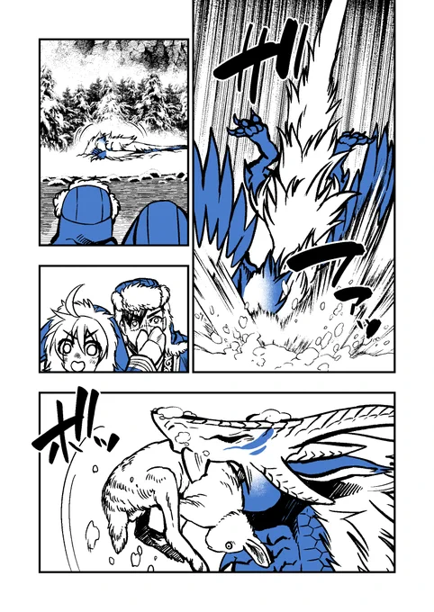 (3/4) 
