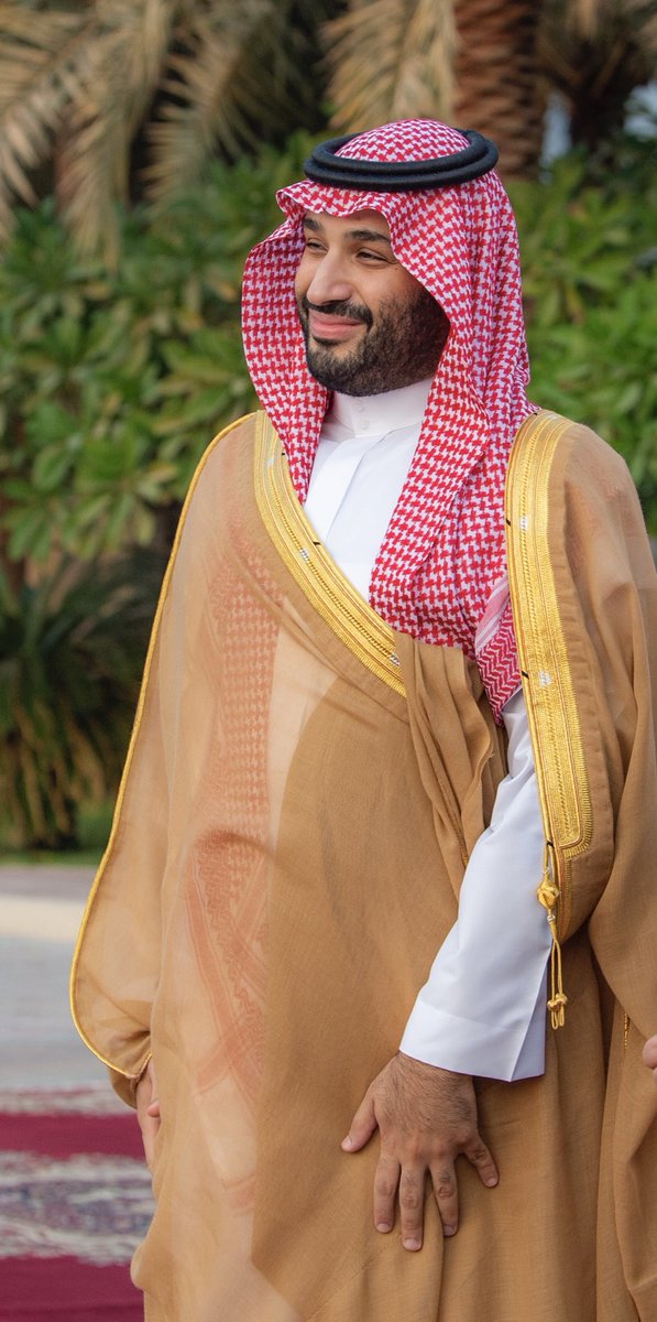 <a href="/SaudiNews50/">أخبار السعودية</a> ولازالت السعوديه تثبت للعالم انها الاولى في تقديم المساعدات لكل متضرر..🤍🇸🇦
الله يعز دولتنا وقيادتنا فعلا مملكه الانسانيه..🤍🇸🇦
#السعودية 🇸🇦