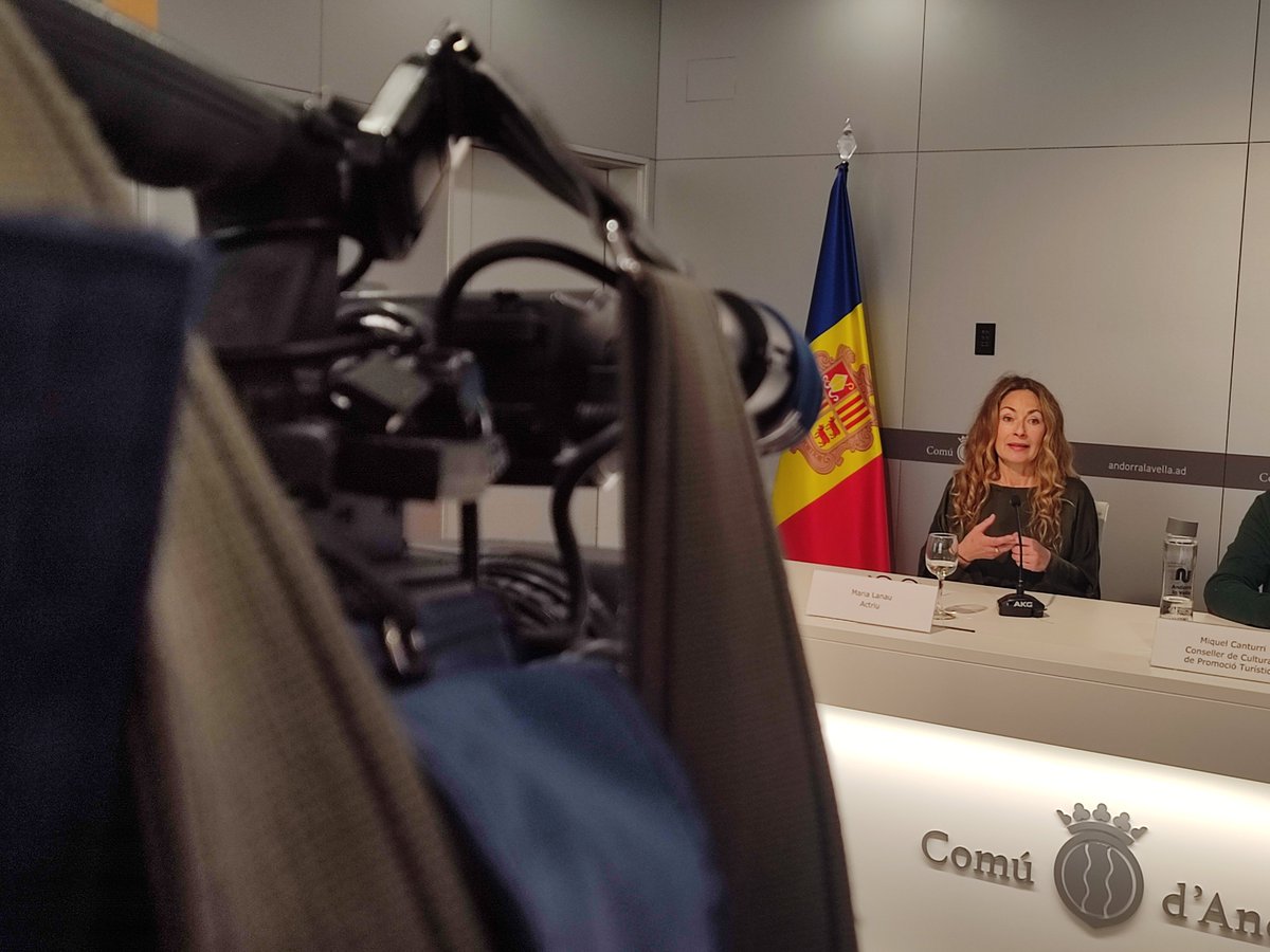 rose&roll tweet media