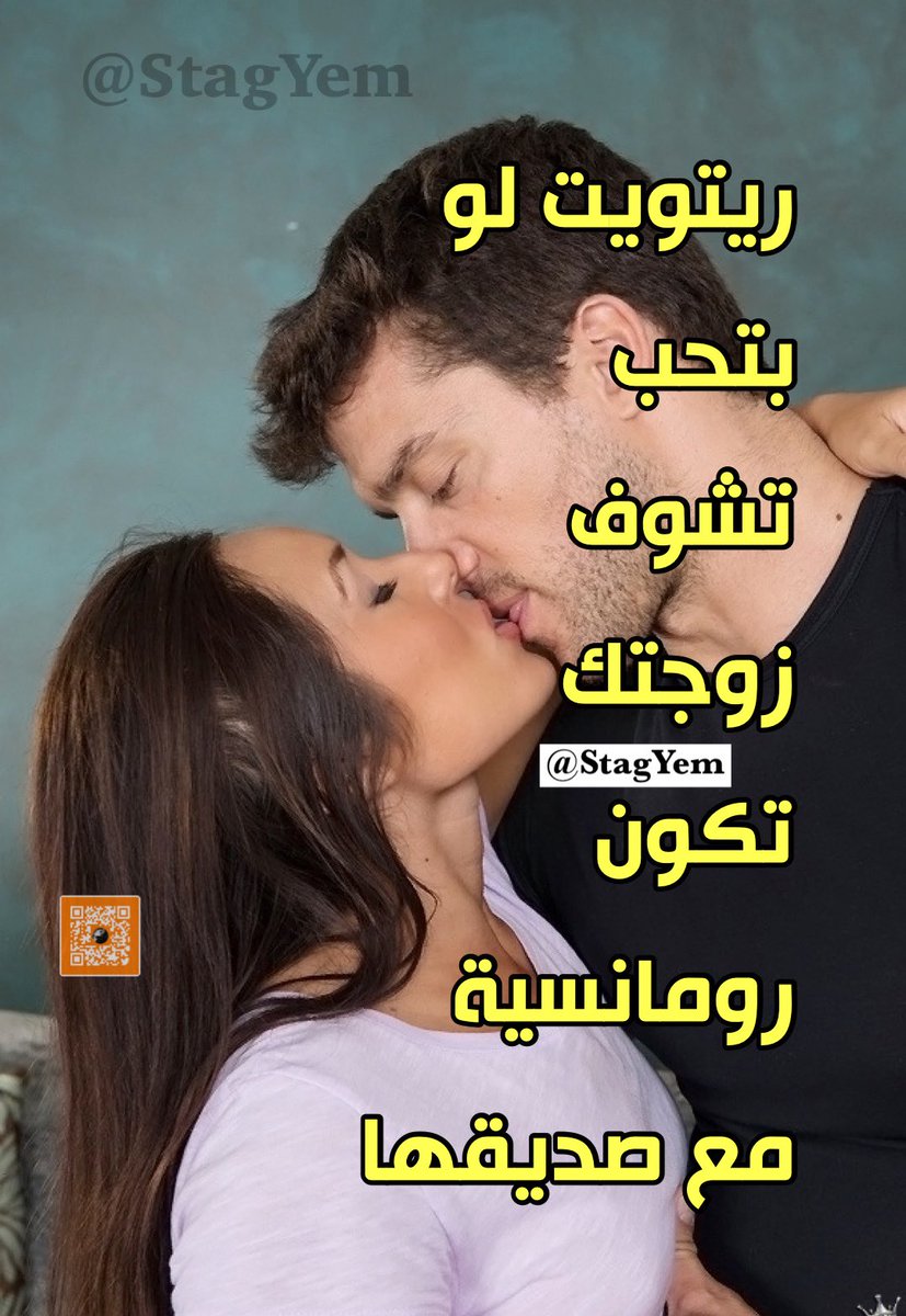 Elfahel2010's tweet photo. https://t.co/ZEWVuQnzlJ
