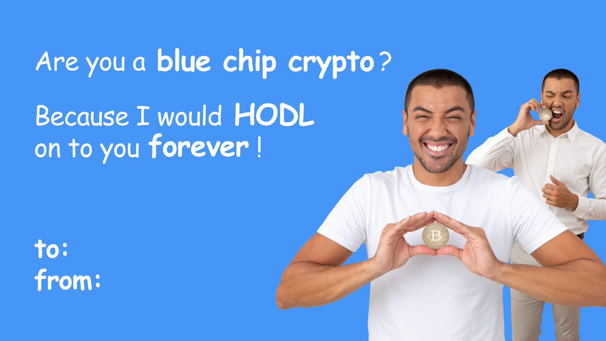 CoinGecko tweet media