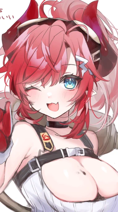ブルアカはじめました 