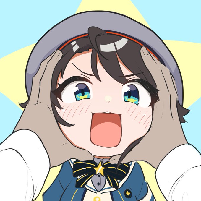 ちゅばぁぁぁあああああ!!!!#プロテインザスバル 