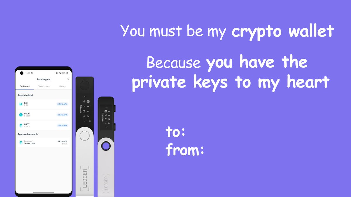 CoinGecko tweet media