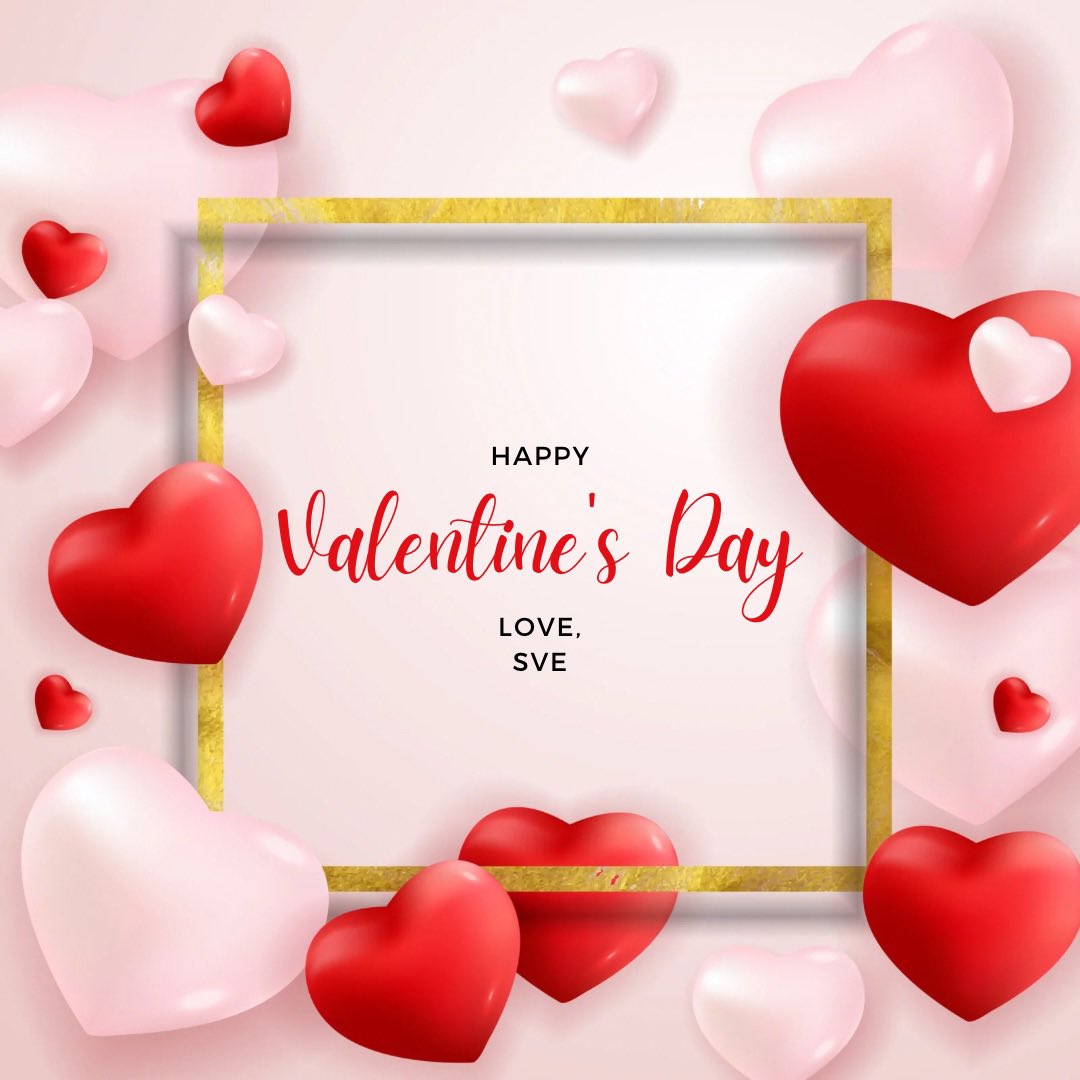 Shenandoah Valley (@shenvalleyelem) on Twitter photo 