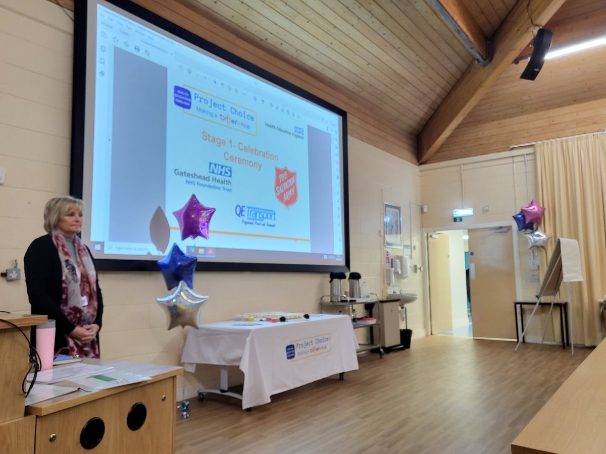 🌻D-Ability Staff Network🌻 tweet media