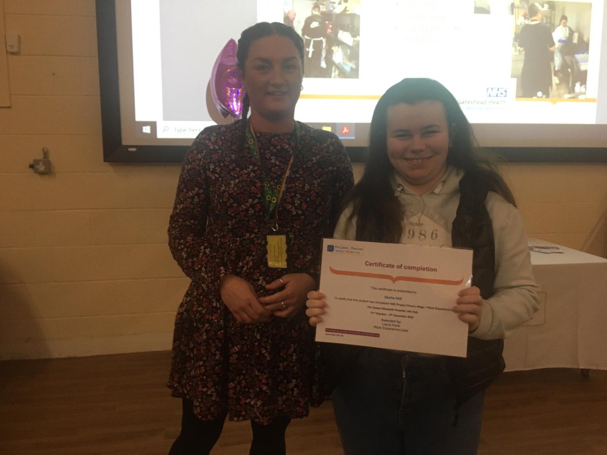 🌻D-Ability Staff Network🌻 tweet media