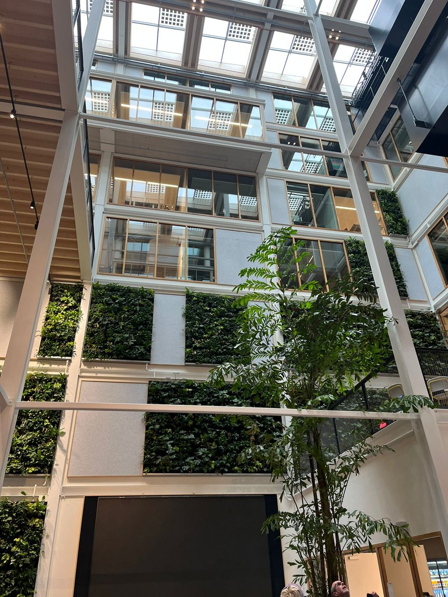 The Incubator & Accelerator Network tweet media