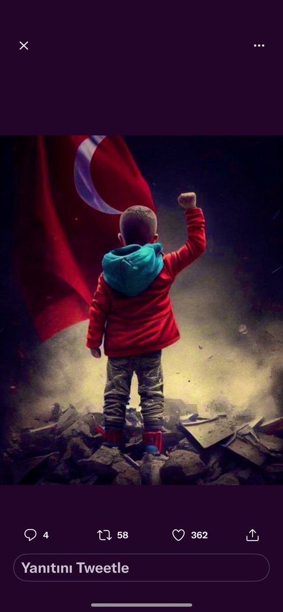 DEVLETİM.

Önce ekmek verdin 
aş vurdu sana.
Gül uzattıkların 
taş vurdu sana.
Ayak vurdu gövde,  
baş vurdu sana
Dövüle dövüle demir sertleşir
İnsan olan acı günde birleşir.