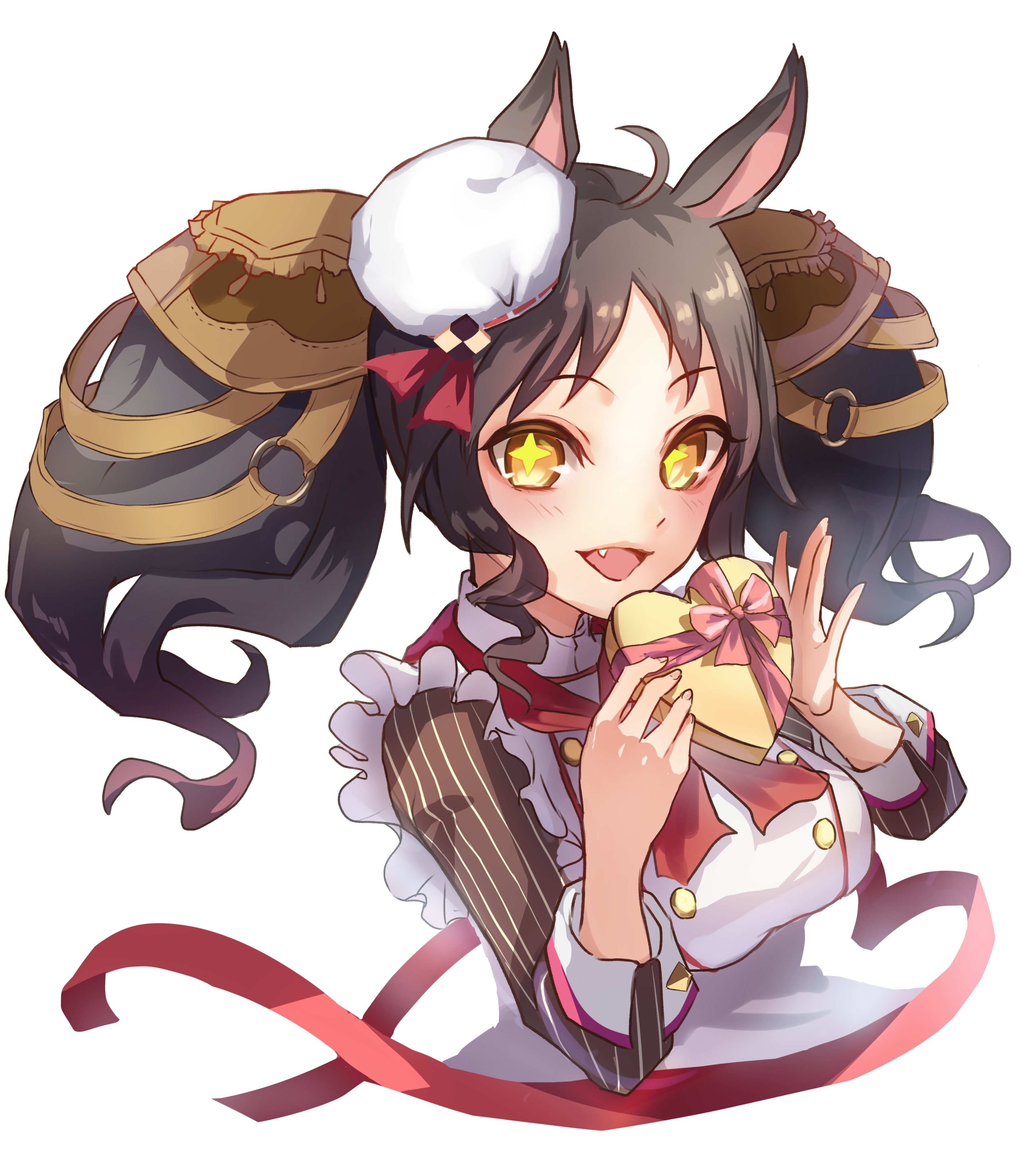 ニコトミコ (@nikotomiko025) / Twitter ニコトミコ (@nikotomiko025) / Twitter