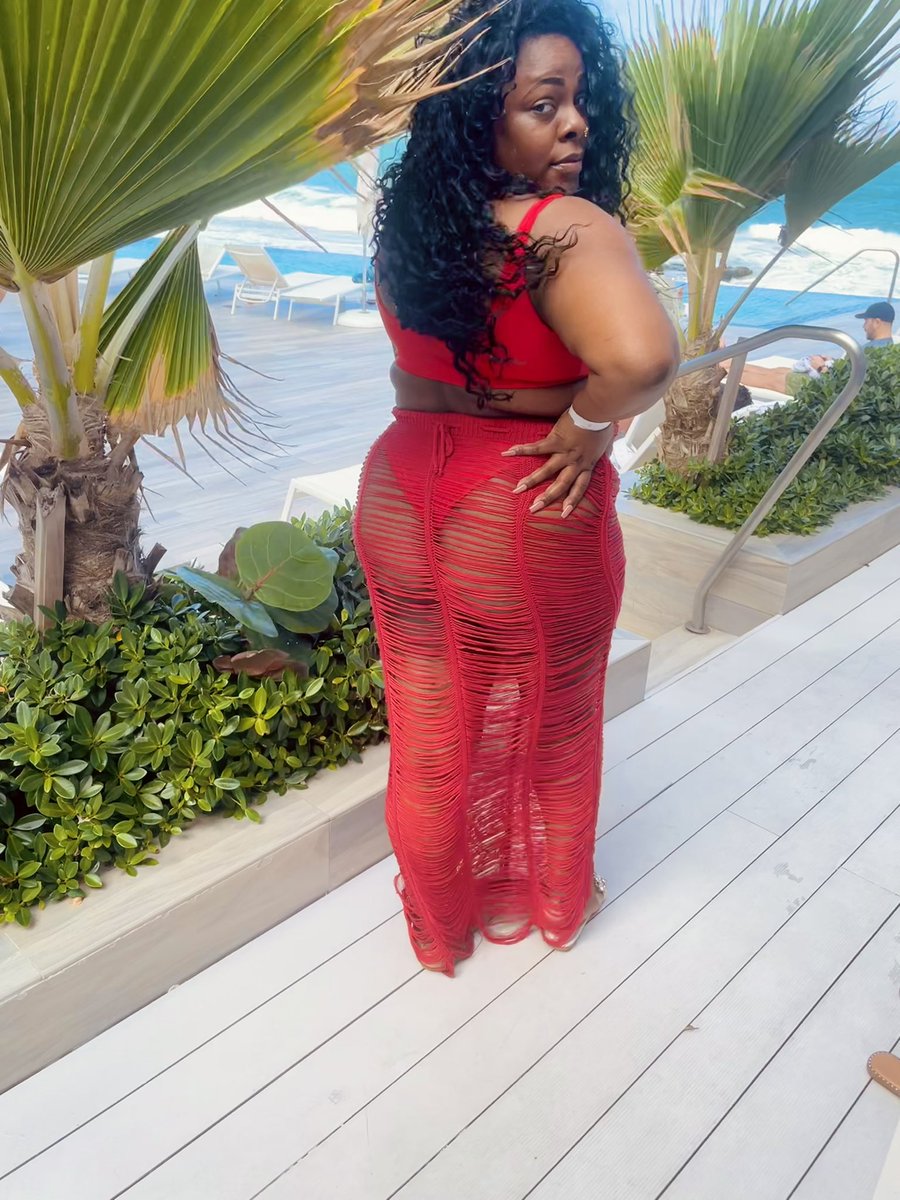 BlockedTnBusy's tweet photo. I don’t vacay as much as I use to, but when I do✨…. https://t.co/04iglcP2A5