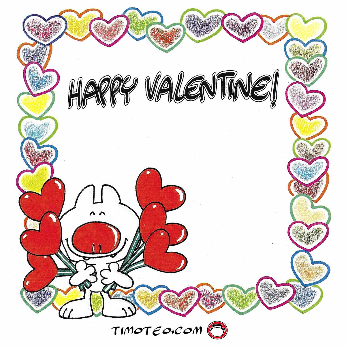 timoteocomic's tweet photo. https://t.co/JVOIR2PVqS