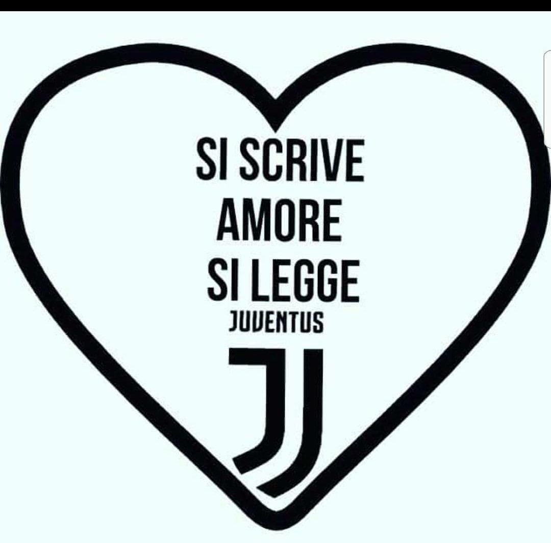 vi_dico's tweet photo. Buon San Valentino all'unico grande amore e a tutti noi che la amiamo.
Auguri Gobbi❤️
@juventusfc #GiuLeManiDallaJuventus
#FinoAllaFineForzaJuventus #DisdetteDaznSky #GOBBOSEGUEGOBBO #jbfan https://t.co/1aZR7rBNeb