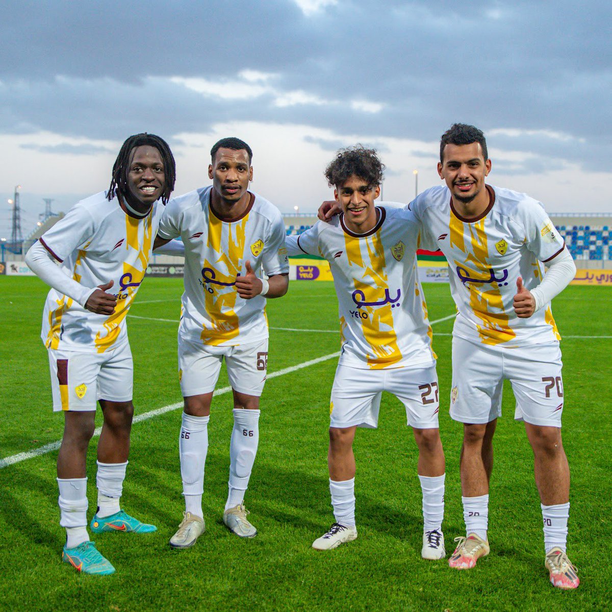 Sultan Aljabri tweet media