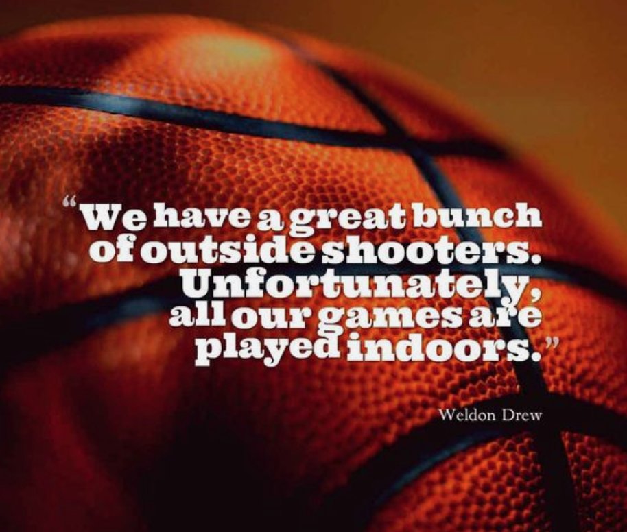 marktwig's tweet image. 