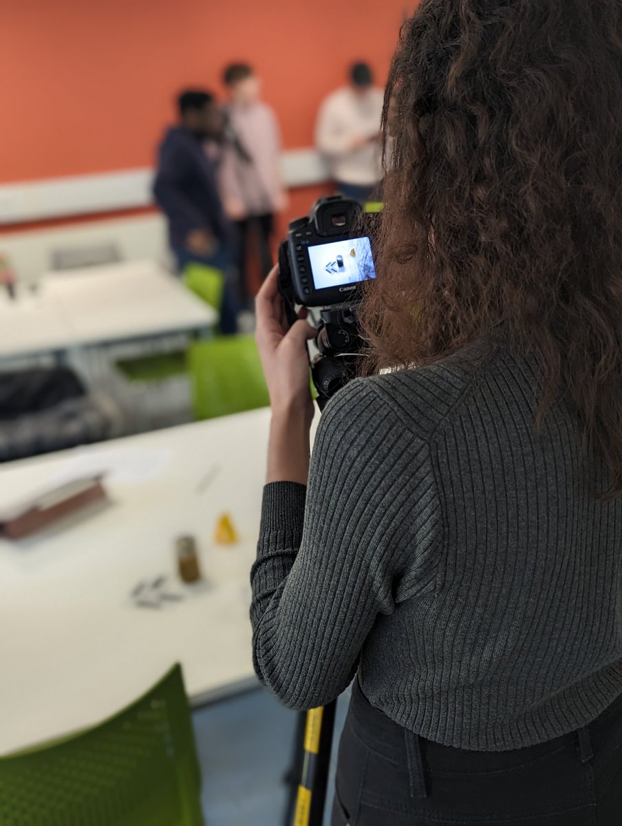 Coventry University Forensic Team tweet media