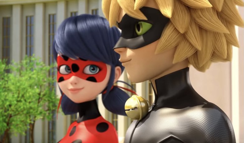 stillmarichat's tweet photo. happy vday to the best ship https://t.co/wuwmG7aHcC