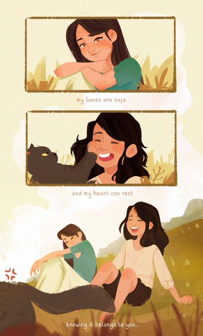 home 🌿

#artph 