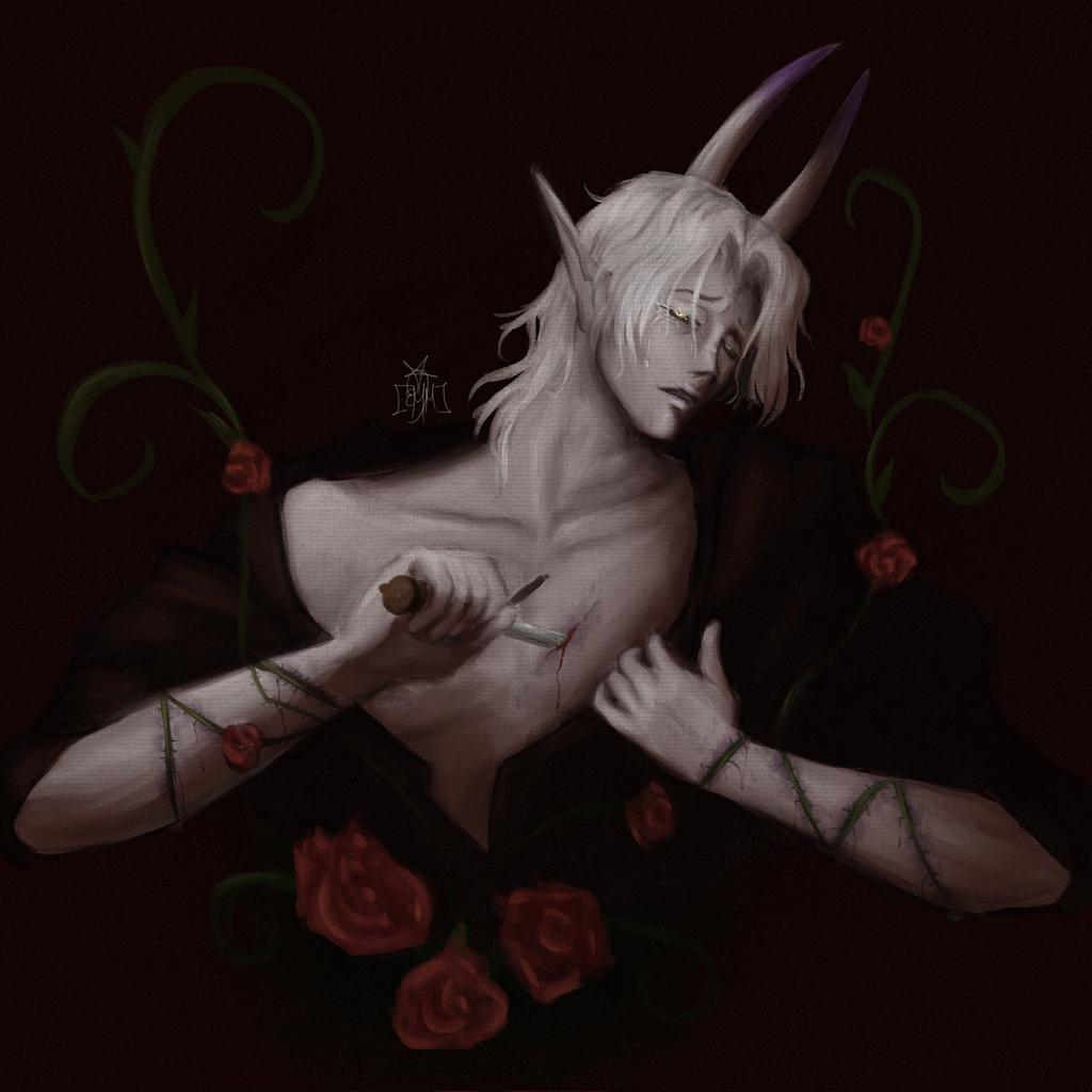 EllieTheGhoul's tweet photo. Holi, estoy abriendo comisiones para sacar un dinerillo porque la vida está muy mala e incluso dando clases particulares a penas me da 💔 aunque sea un rt me ayuda bastante, si estáis interesados podeis lanzarme dm aquí o en insta @/ellietheghoul ❤️ https://t.co/AgVT938jOK
