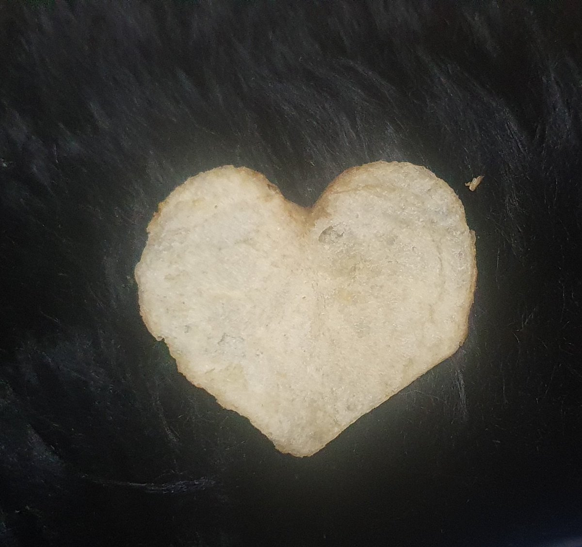 AaronPointer_86's tweet photo. @walkers_crisps #LovefromWalkers https://t.co/BcYevZSBU1