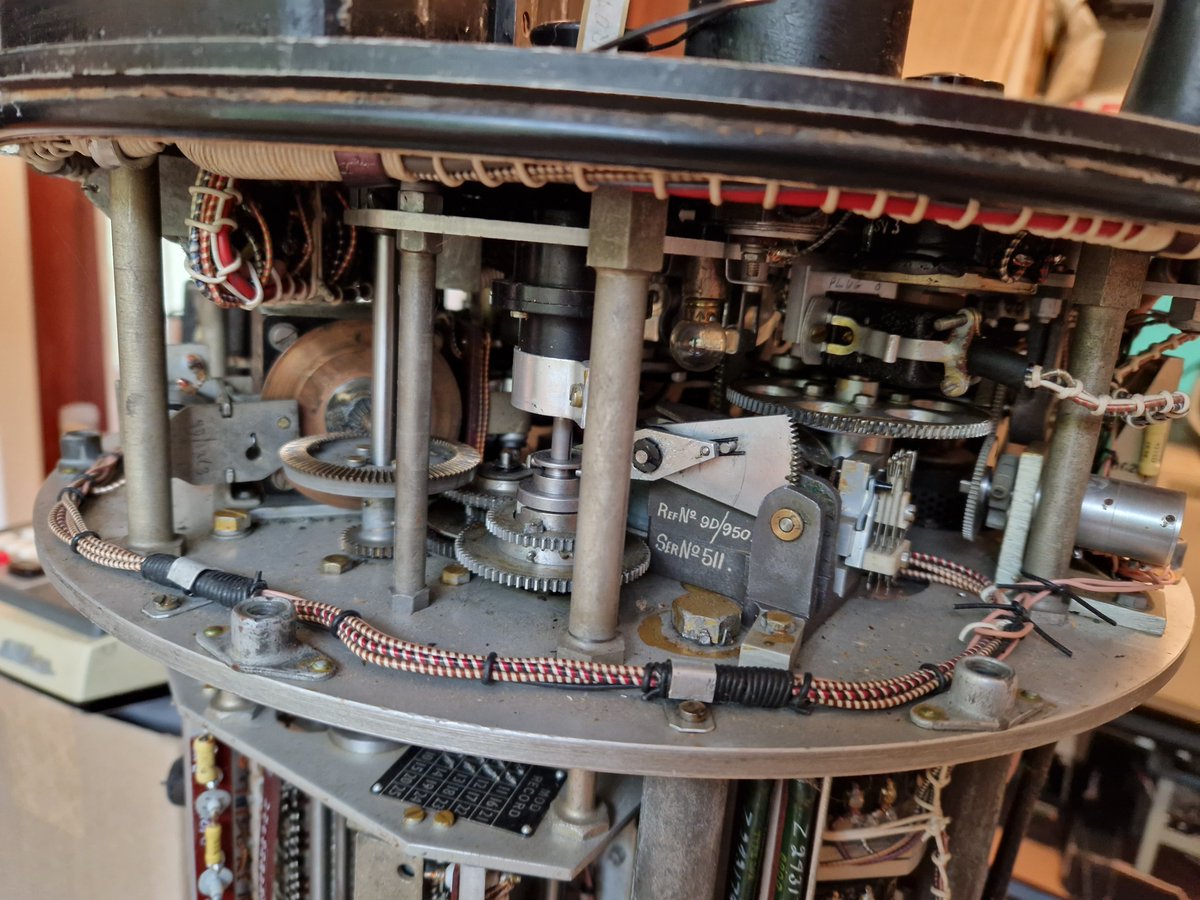 James Larsson tweet media