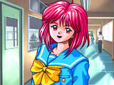 「驚愕の事実だよ!!#同じ声優でキャラ二人晒せ 」|yamachanのイラスト