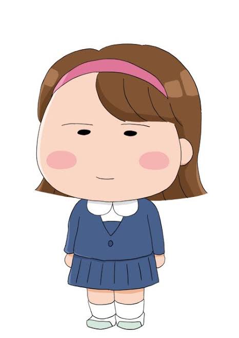 「驚愕の事実だよ!!#同じ声優でキャラ二人晒せ 」|yamachanのイラスト