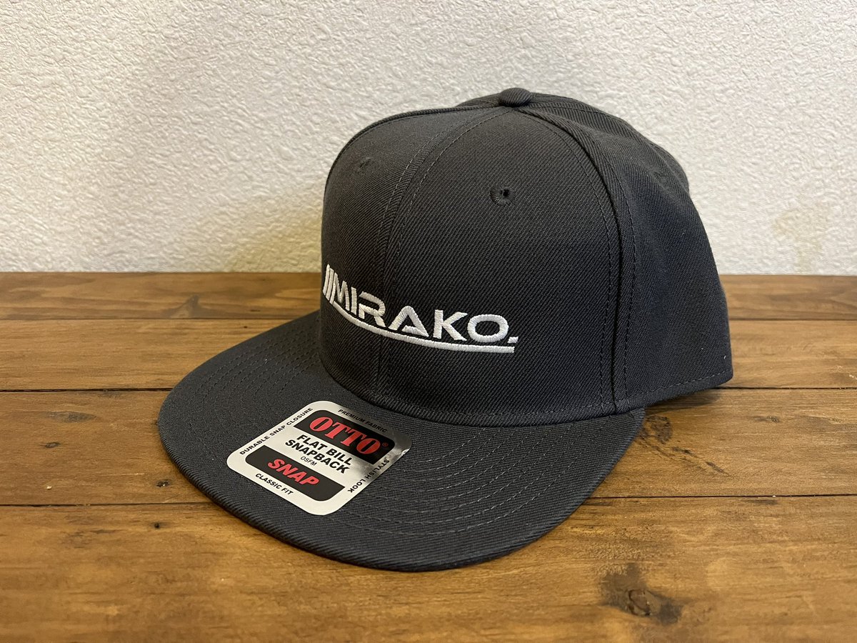 2月25日開催のNコレ大阪の詳細です🔥
私とポン酢ジュレ@ponzu_jelly がブースでお出迎えしますので是非ご参加くださいませ！

キャップやTシャツ、キャンバスアートなどのグッズをご用意してお待ちしています😊

RED GINGER ステッカーも無料配布予定です！