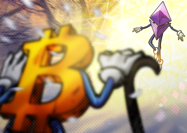 jaypee.btc tweet media