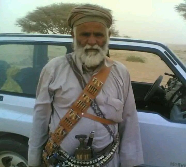 Sadiq313GDI's tweet photo. دغه مبارک بابا رحمه الله  دیمن اوسیدونکی دی دالله په لاره کی یی نه ۹ زامنان شهیدان سویدی تقبلهم الله https://t.co/EtmbuDYP9k