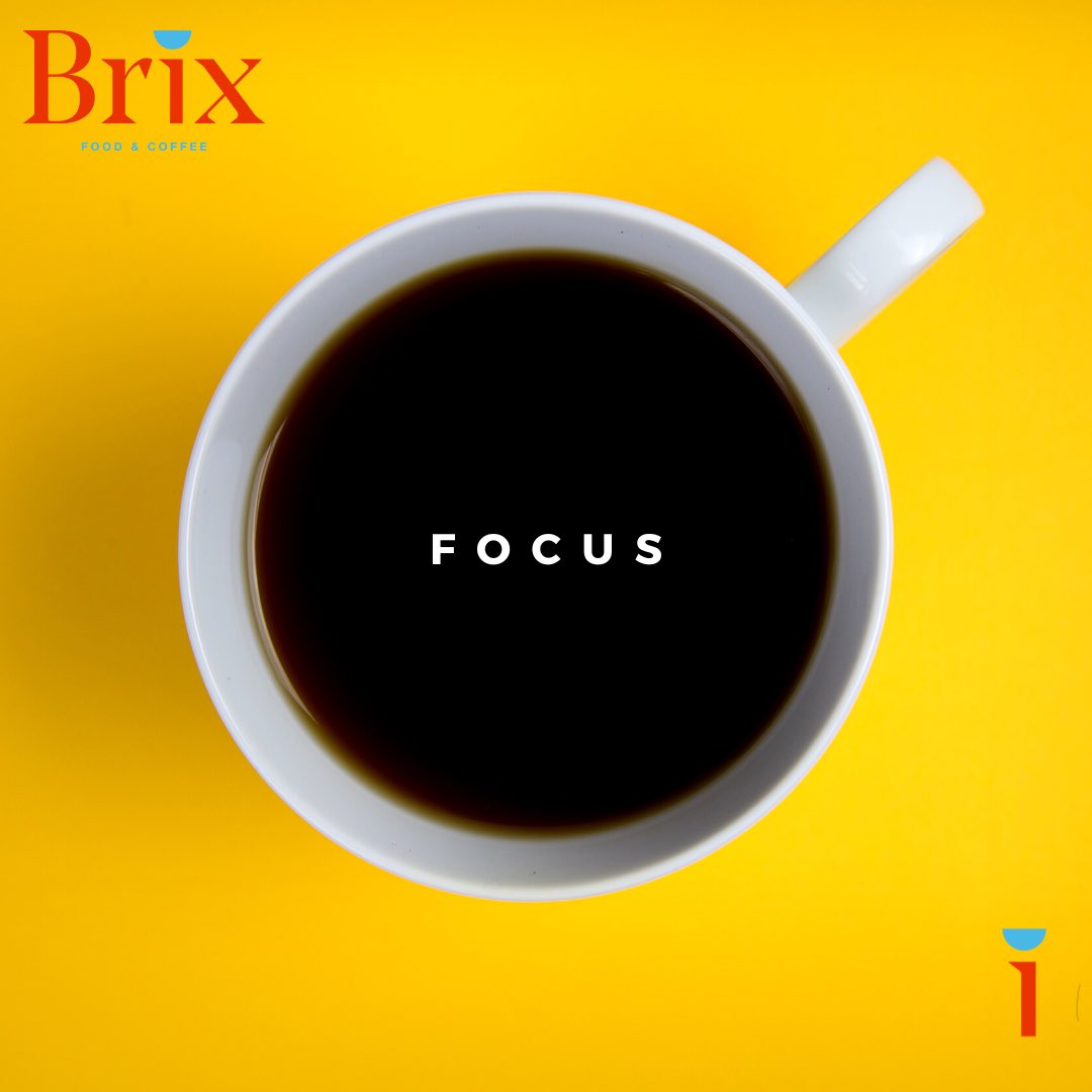 OfficialBrixsa's tweet photo. وش اكثر قهوة تفتح مخك؟ https://t.co/o28EttUq2U