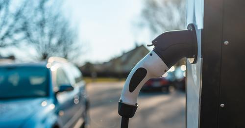 The Minister for Transport, Eamon Ryan T.D., along with Minister for Sport Catherine Martin T.D., have announced the launch of the Shared Island Sports Club EV Charging Scheme which opened on 30 January.
For more on this, please go to pobal.ie/shared-island-…