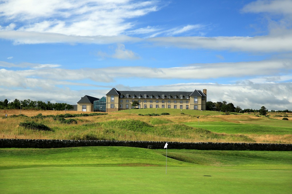 # Big Smile 😁 (@hashtagbigsmile) on Twitter photo Visit @TheHomeOfGolf with <a href="/HashtagGolfUK/">Hashtag Golf Travel ⛳️</a> and try some of Scotland's finest resorts! Call <a href="/HashtagTravelUK/">Hashtag Travel Group</a> on 01371 483444 for advice & tailor-made quotes around the UK! - mailchi.mp/hashtagtravelg… - #golftravel #golfholiday #homeofgolf #visitscotland #golf #holiday Visit @TheHomeOfGolf with <a href="/HashtagGolfUK/">Hashtag Golf Travel ⛳️</a> and try some of Scotland's finest resorts! Call <a href="/HashtagTravelUK/">Hashtag Travel Group</a> on 01371 483444 for advice & tailor-made quotes around the UK! - mailchi.mp/hashtagtravelg… - #golftravel #golfholiday #homeofgolf #visitscotland #golf #holiday