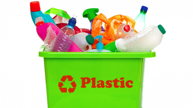 Prolimtor's tweet photo. Nueva ley para el uso del plástico. Estamos preparado unos productos inmejorables para que ahorres en espacio, en producto, en plásticos y todo sea más fácil para tu negocio
#nuevaley #stopplastic #negocio #ahorrointeligente #prolimtor #actualidad #hosteleria #limpieza #Novedad https://t.co/ZG7AZUH6v5