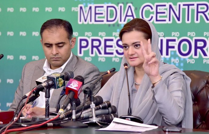 JehlumPak's tweet photo. @JehlumPak
@Ahmadkianipmln
@sohaibulhassan2
@ZahidSherazi4
@shoaib_1971
@RNaqqashSaeed
@jhelum_boy7
@RajaKhuramNisa1
@PShaiiiir
@RajaWajidKayan3
@Irfankhudami1
@LeegiEngineer
@Pmln_khewra
@khawarmalik240
@awaiz_malik
@shahzayn003
@SohaibKayani12
@rajakamransayab
#PMLNn https://t.co/dx194E9bRs