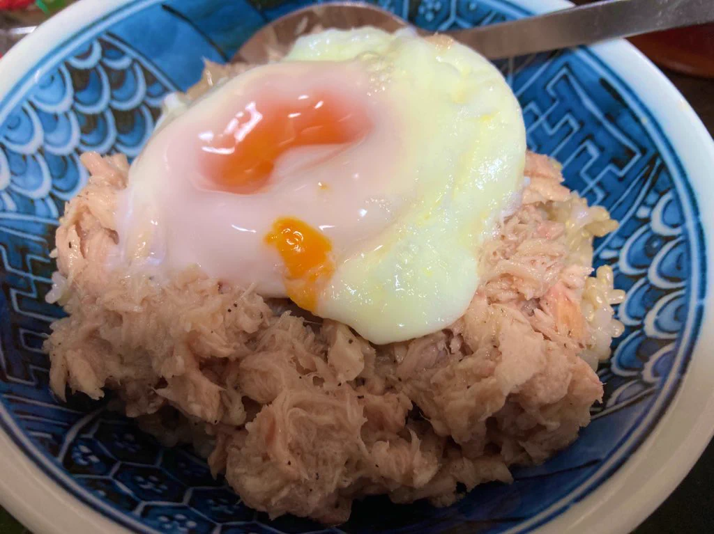 めっっちゃ美味しかったです！！！  